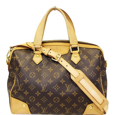 www louisvuitton com bags|louis vuitton luxury bags.